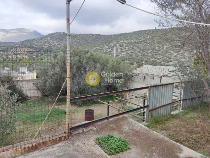 House 90m<sup>2</sup> for sale photo 25