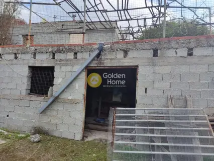 House 90m<sup>2</sup> for sale photo 26