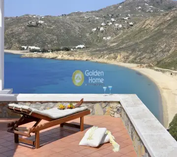 Golden Home Property Image