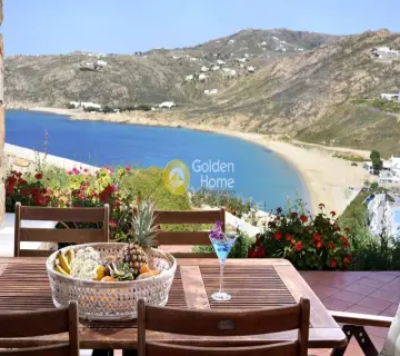 Golden Home Property Image