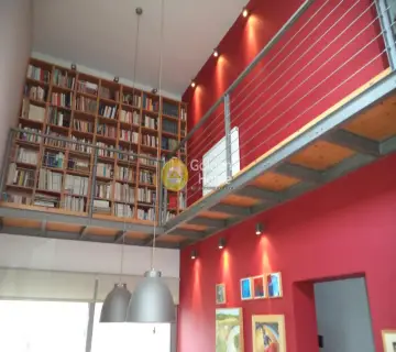 独立复式小屋 217m<sup>2</sup> for sale photo 1