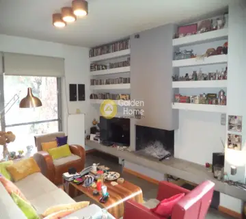 独立复式小屋 217m<sup>2</sup> for sale photo 3