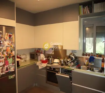 独立复式小屋 217m<sup>2</sup> for sale photo 11