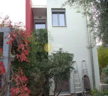 独立复式小屋 217m<sup>2</sup> for sale photo 12