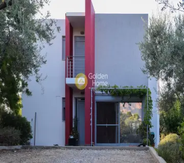 独立复式小屋 217m<sup>2</sup> for sale photo 13
