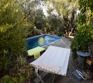 独立复式小屋 217m<sup>2</sup> for sale photo 4497484