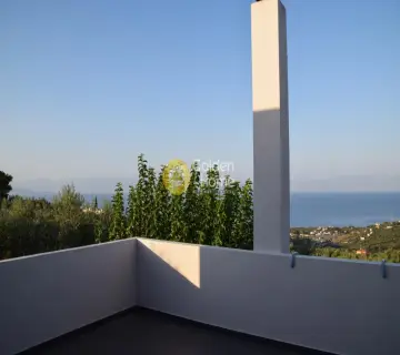 独立复式小屋 217m<sup>2</sup> for sale photo 4497485