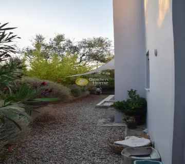 独立复式小屋 217m<sup>2</sup> for sale photo 4497486