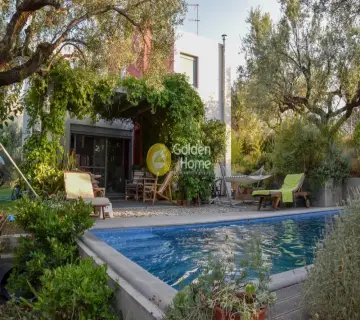 独立复式小屋 217m<sup>2</sup> for sale photo 4497481