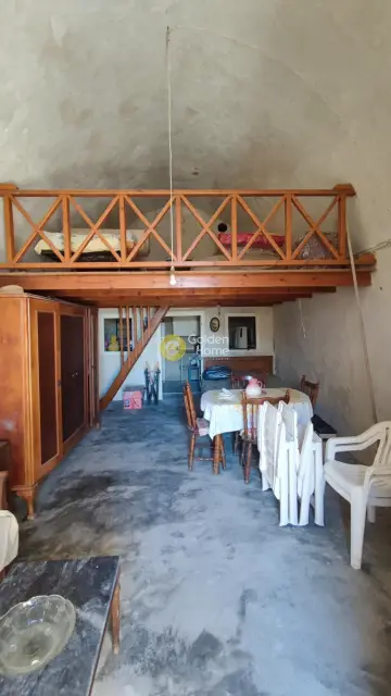 地下室 45m<sup>2</sup> for rent photo 6