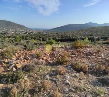 Area 76000m<sup>2</sup> for sale photo 2