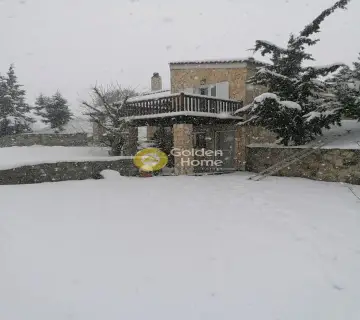 House 110m<sup>2</sup> for sale photo 2888373
