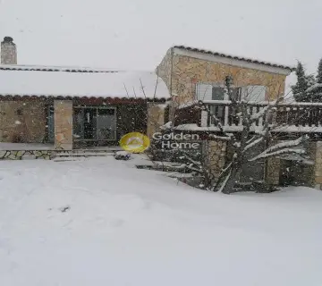 House 110m<sup>2</sup> for sale photo 2888374