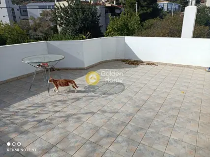 Μονοκατοικία 250τ.μ. προς ενοικίαση φωτογραφία 22