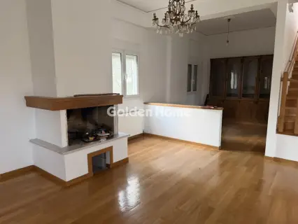 Μονοκατοικία 250τ.μ. προς ενοικίαση φωτογραφία 1
