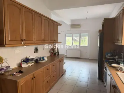 Μονοκατοικία 250τ.μ. προς ενοικίαση φωτογραφία 7