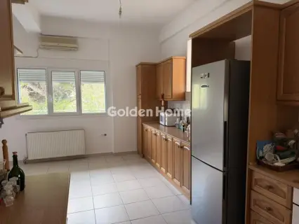 Μονοκατοικία 250τ.μ. προς ενοικίαση φωτογραφία 8