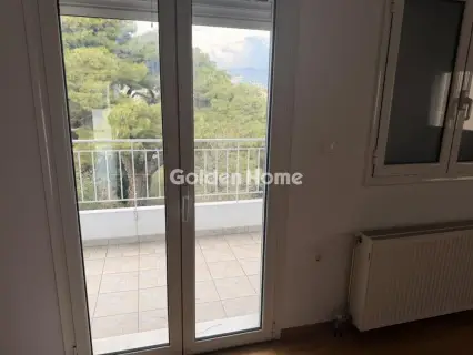 Μονοκατοικία 250τ.μ. προς ενοικίαση φωτογραφία 15