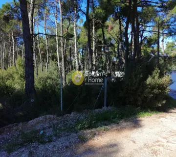 Residential 2035m<sup>2</sup> for sale photo 1