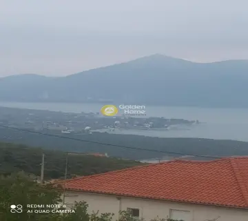 住宅 614m<sup>2</sup> for sale photo 1