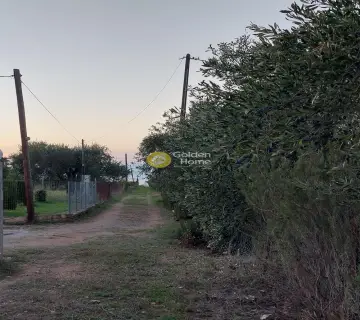 Οικιστικό 2860τ.μ. προς πώληση φωτογραφία 4