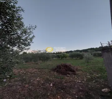 Οικιστικό 2860τ.μ. προς πώληση φωτογραφία 5