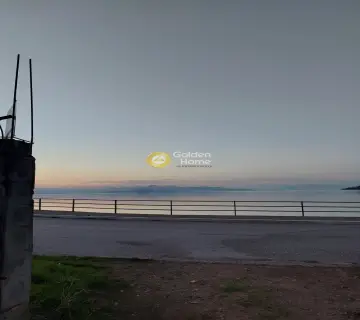 Οικιστικό 2860τ.μ. προς πώληση φωτογραφία 1