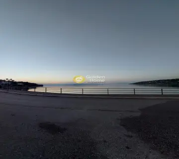 Οικιστικό 2860τ.μ. προς πώληση φωτογραφία 3