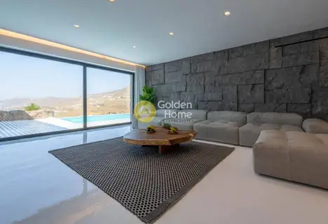 独立复式小屋 320m<sup>2</sup> for sale photo 28