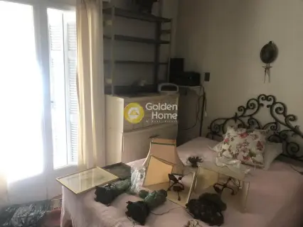 Apartment 56m<sup>2</sup> for sale photo 4