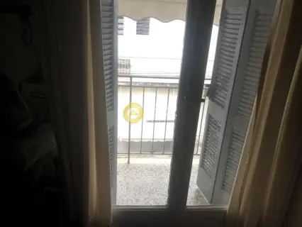 Apartment 56m<sup>2</sup> for sale photo 6