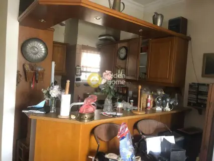 Apartment 56m<sup>2</sup> for sale photo 3