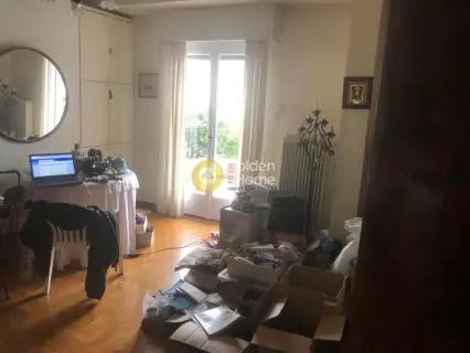 Apartment 56m<sup>2</sup> for sale photo 2