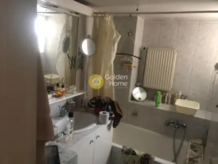 Apartment 56m<sup>2</sup> for sale photo 5