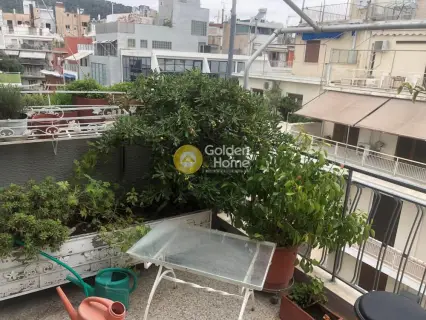 Apartment 56m<sup>2</sup> for sale photo 1