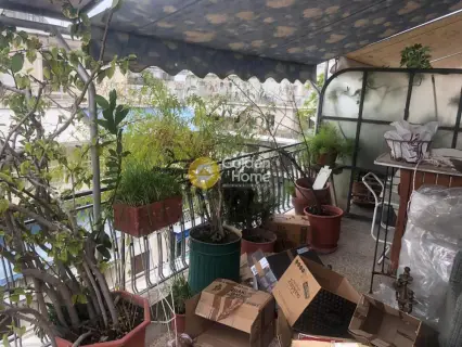 Apartment 56m<sup>2</sup> for sale photo 7