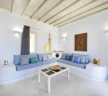 Golden Home Property Image