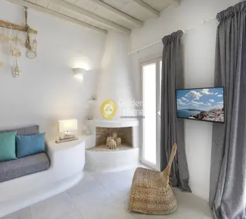 Golden Home Property Image