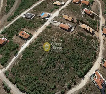 Residential 500m<sup>2</sup> for sale photo 1