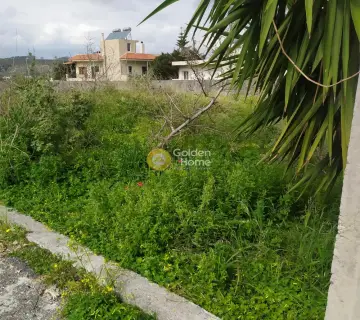 Residential 321m<sup>2</sup> for sale photo 10