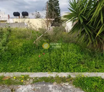 Residential 321m<sup>2</sup> for sale photo 12