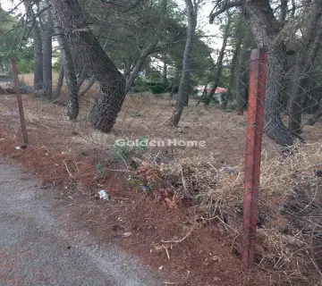 Residential 1060m<sup>2</sup> for sale photo 4952736
