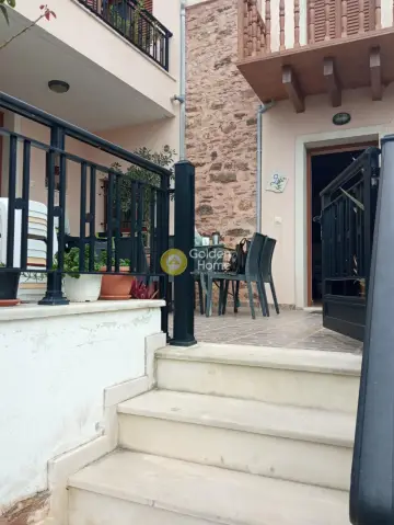 Maisonette Attached 135m<sup>2</sup> for sale photo 21