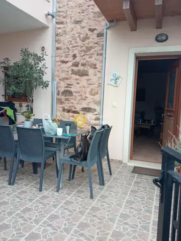 Maisonette Attached 135m<sup>2</sup> for sale photo 14