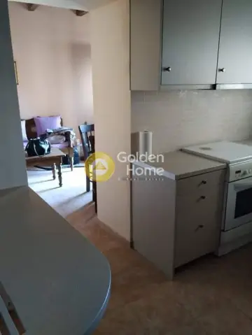 Maisonette Attached 135m<sup>2</sup> for sale photo 10