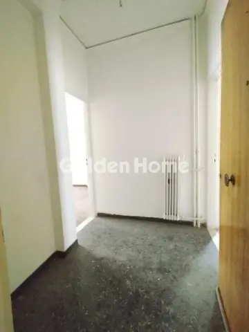 Apartment 50m<sup>2</sup> for sale photo 5340770