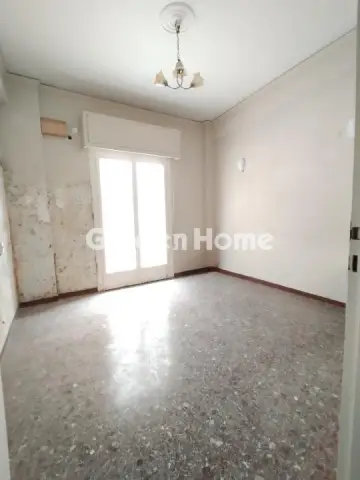 Apartment 50m<sup>2</sup> for sale photo 5340771