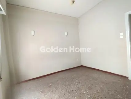 Apartment 50m<sup>2</sup> for sale photo 5340772