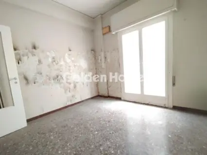 Apartment 50m<sup>2</sup> for sale photo 5340773