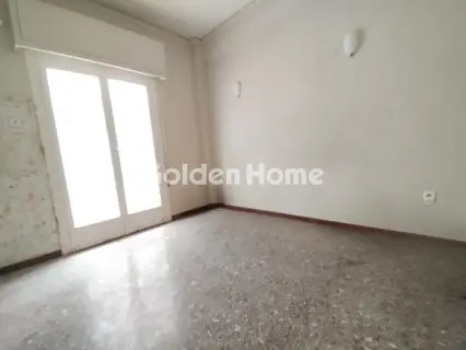 Apartment 50m<sup>2</sup> for sale photo 5340774